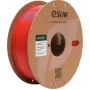 EPLA 1,75mm ROT 1kg ESUN 3D FILAMENT (ePLAP175R1)