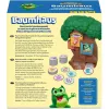 Friends: Baumhaus, Puzzle-Spiel