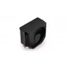 ENDORFY Spartan 5 MAX Prozessor-Luftkühler 12 cm Schwarz