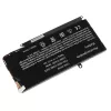 Batterie Green Cell DE105 für DELL Vostro 5460 5470 5480 5560 Inspiron 14 5439