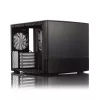 Fractal Design Node 804 Cube Black
