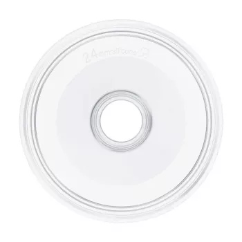 Momcozy AS042 24mm Flansch, 1 Stück, für S9 Pro