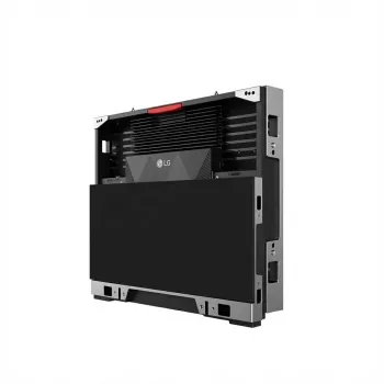LG LSBB015-GD Fine-Pitch Essential Series LED-Display-Einheit