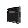LG LSBB015-GD Fine-Pitch Essential Series LED-Display-Einheit