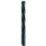 Cimco 200421 Spiralbohrer
