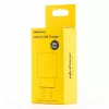 Ladegerät 18W für Armor 15, 16, Pad Pro, Tab A11 Serie — UleFone UF-CHAR-18WR