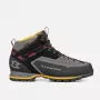 Approach-Schuhe Garmont Vetta Evo GTX
