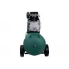 Druckluftkompressor Metabo Basic 250-50 W