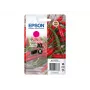 Epson 503XL Tintenpatrone 1 Stk. Original Hohe (XL) Reichweite Magenta