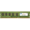 Phs-memory SP187363 Speichermodul