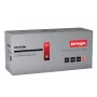 Activejet ATL-E250N Toner (Ersatz für Lexmark E250A11E; Supreme; 3500 Seiten; schwarz)