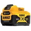 DeWalt DCB126-XJ 12 V XR 5 Ah Li-Ion-Akku