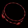 Cryorig Crona S CR-XRS1 PWM-Lüfter, ARGB, 120 mm, schwarz