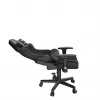 Universeller Gaming-Stuhl Gembird SCORPION