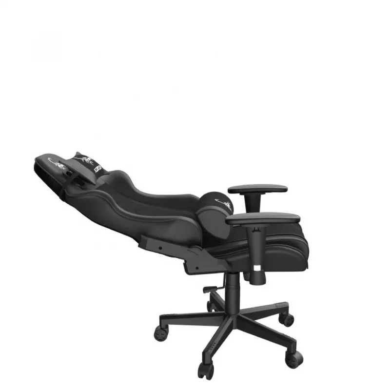 Universeller Gaming-Stuhl Gembird SCORPION