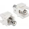 Keystone-Modul DeLOCK 86307