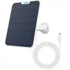 Reolink Solar Panel 2 Batteriebetriebene Kamera 6W USB Type-C IP65