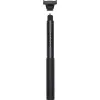 Selfie Stick DJI 118553 Schwarz Maximale Länge 120 cm