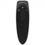Socket Mobile SocketScan S720 - Barcode-Scanner - Tragbar - 2D-Imager