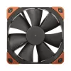 Lüfter Noctua NF-F12 INDUSTRIALPPC-2000 IP67 PWM