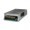 Qoltec 50927 LED-Schaltnetzteil, IP20, 100 W, 12 V, 8,3 A