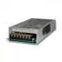 Qoltec 50927 LED-Schaltnetzteil, IP20, 100 W, 12 V, 8,3 A