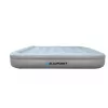 Blaupunkt IM720 Luftmatratze