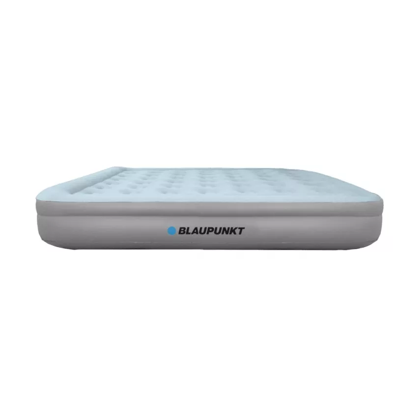 Blaupunkt IM720 Luftmatratze