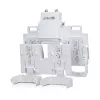 Ubiquiti airFiber AF-MPX8 8x8-MIMO-Multiplexer