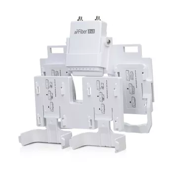 Ubiquiti airFiber AF-MPX8 8x8-MIMO-Multiplexer