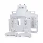 Ubiquiti airFiber AF-MPX8 8x8-MIMO-Multiplexer