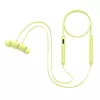 In-Ear-Kopfhörer Beats Flex - Yuzu Gelb