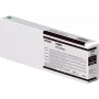 Tintenpatrone Epson UltraChrome Pro10 Mattschwarz 350 ml, Original, Einzelpackung