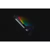 Razer Aether Monitorleuchte Schwarz 500 lm