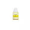 Tintenflasche Canon GI-490 Gelb
