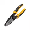 Zange DeWALT DWHT0-70277 1 Stück