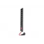 Power Strip R8 Power 5M 8X 230V Pl 16A Acar W2452
