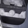 Miele Boost CX1 PowerLine Bodenstaubsauger ohne Beutel 1 l 890 W Graphit