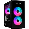 35L Gaming Desktop GT16-1296NG, Gaming-PC schwarz, ohne Betriebssystem