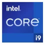 Prozessor Intel Core i9-13900 24C/32T, 2,0-5,6 GHz, 36 MB, 65 W, FCLGA1700, Box