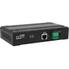 Serieller Geräteserver Exsys EX-61004 — 4x RS232/422/485-Ports, inklusive Netzteil