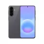 Samsung Galaxy A57 5G 17 cm (6.7 Zoll) Dual SIM USB Typ-C 8 GB 128 GB 5000 mAh Grau