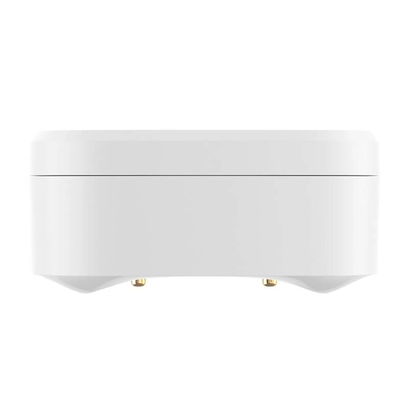 Wasserlecksensor Sonoff SNZB-05P Zigbee 3.0 – kabelloser Detektor für Feuchtigkeit und Überschwemmung