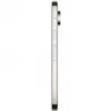 Google Pixel 9 Pro 16/128 GB Porzellan GA05931-GB