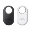 Samsung Galaxy SmartTag2 Gegenstandssucher, Schwarz, EI-T5600