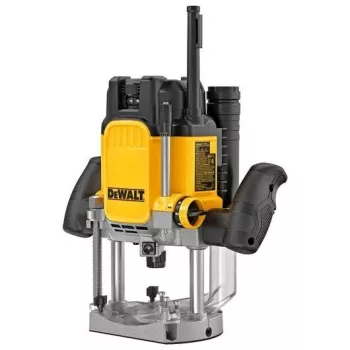 Dewalt Oberfräse 2300W DWE625