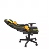 PC-Gaming-Stuhl Gembird GC-SCORPION-05X