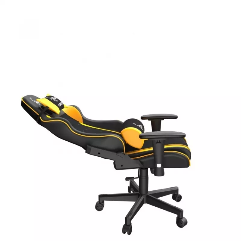 PC-Gaming-Stuhl Gembird GC-SCORPION-05X