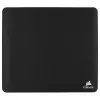 Corsair MM250 Champion Gaming Mauspad Schwarz