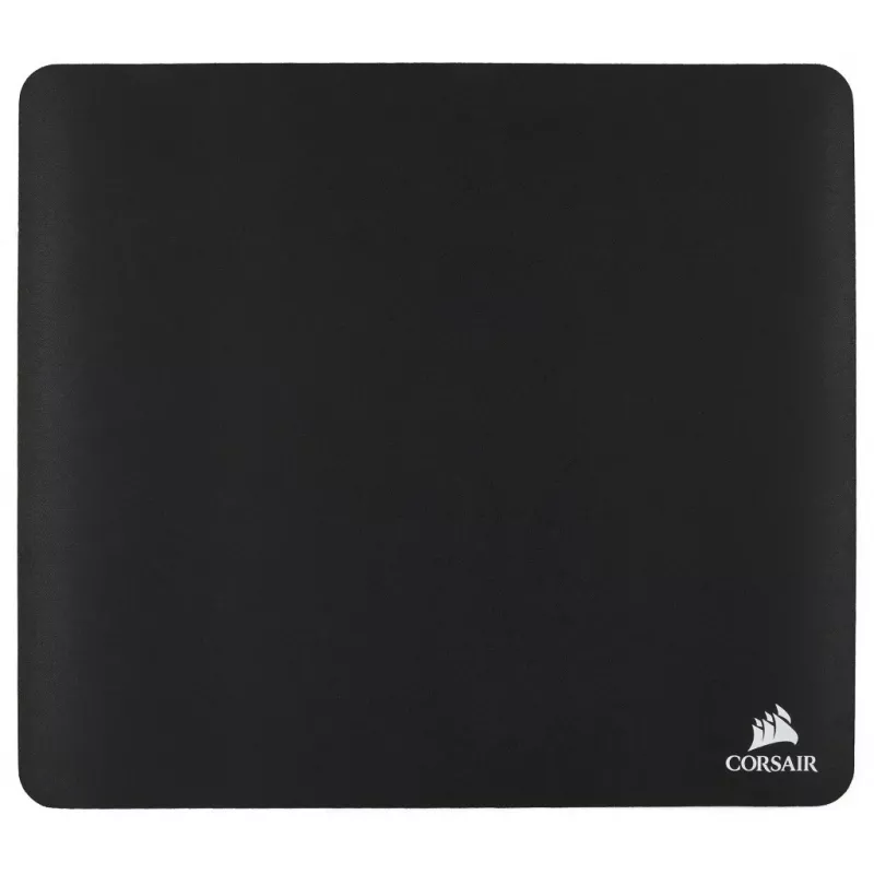 Corsair MM250 Champion Gaming Mauspad Schwarz